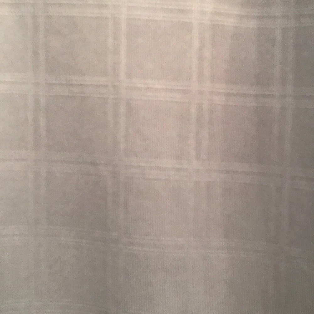 👞Men’s dress polo👞 - Picture 4 of 4